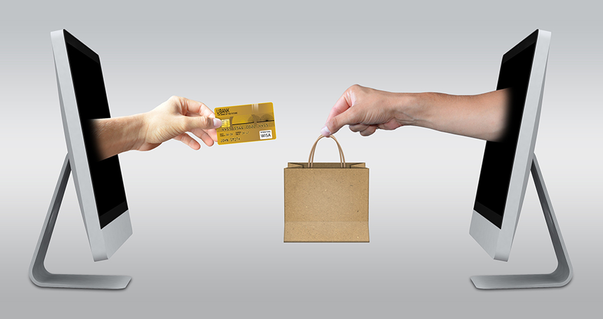 e-commerce-store-online-transaction.